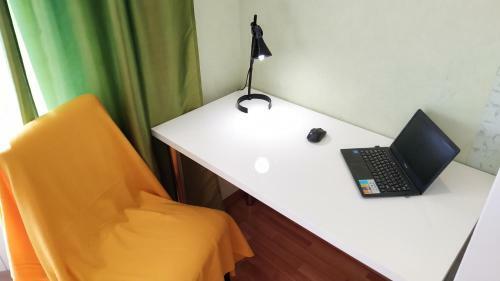 Apartamento ??????? 63