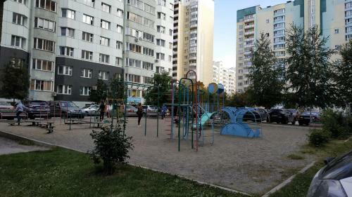 Apartamento ??????? 63