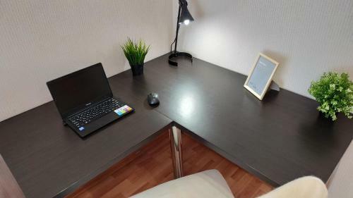 Apartamento ??????? 63