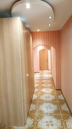 Apartamento ??????? 63