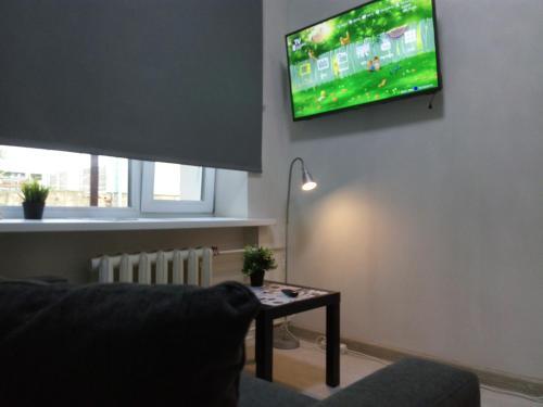 Apartamento ???????????????? 26-22/3