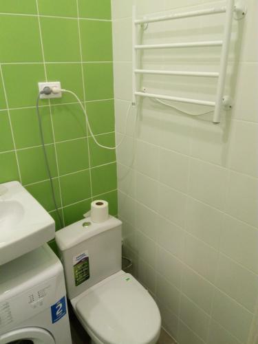 Apartamento ???????????????? 26-22/3