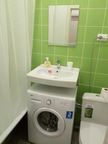 Apartamento ???????????????? 26-22/3