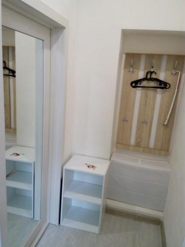 Apartamento ???????????????? 26-22/3