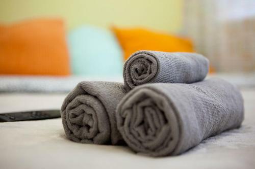 Apartamento ????? ?????? 14/1-33-1