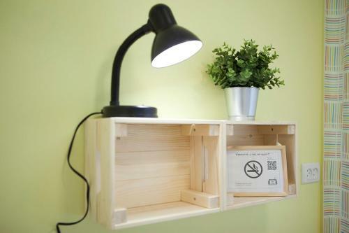 Apartamento ????? ?????? 14/1-33-1
