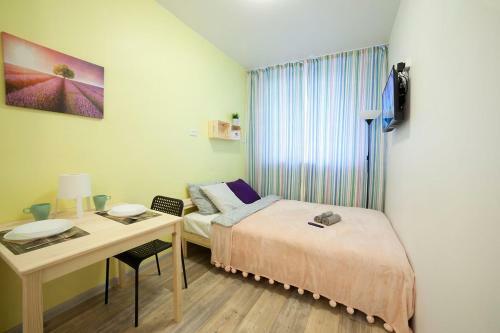Apartamento ????? ?????? 14/1-33-3