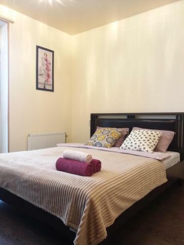 Apartamento ??????????? 1? ????? ??? ???????
