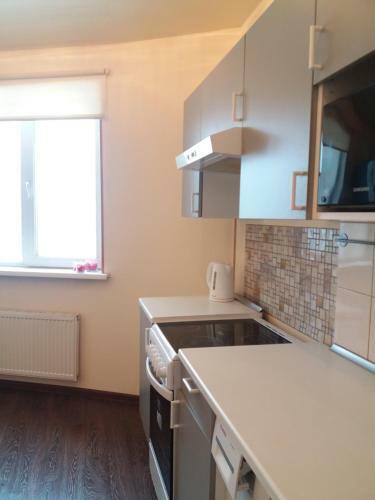 Apartamento ??????????? 1? ????? ??? ???????