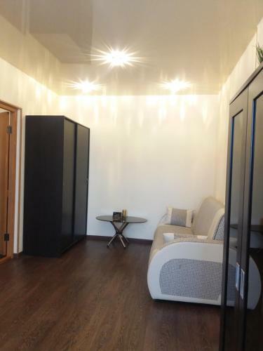 Apartamento ??????????? 1? ????? ??? ???????