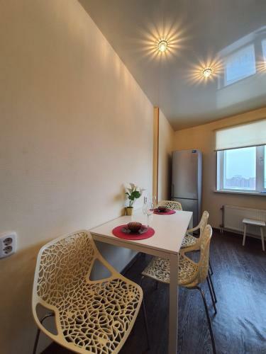 Apartamento ??????????? 1? ????? ??? ???????