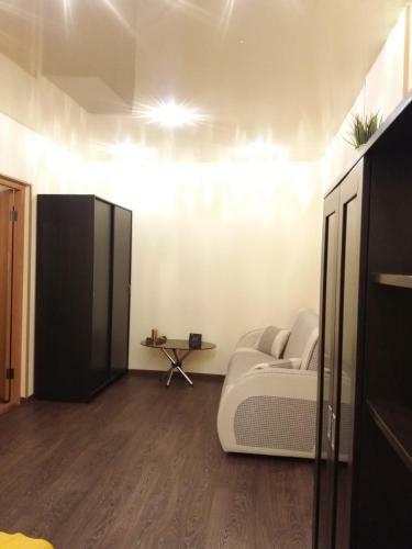 Apartamento ??????????? 1? ????? ??? ???????