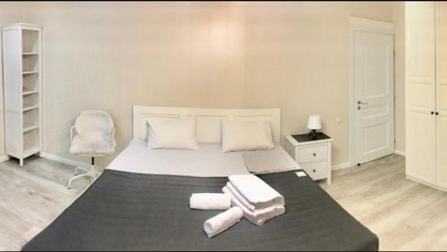 Apartamento 2 ? ????????? ???????? ? ???? ?????????? ????????????