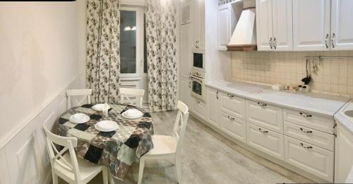 Apartamento 2 ? ????????? ???????? ? ???? ?????????? ????????????