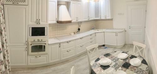 Apartamento 2 ? ????????? ???????? ? ???? ?????????? ????????????