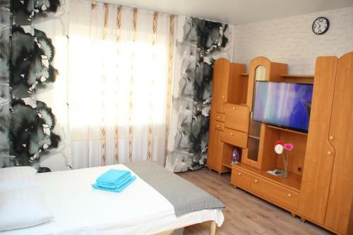Apartments On Titova 253/1 Elite