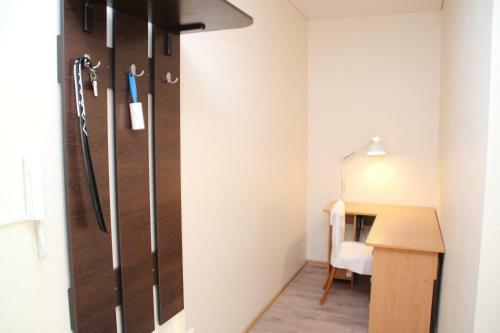 Apartments On Titova 253/1 Elite