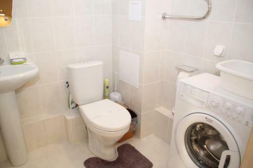 Apartments On Titova 253/1 Elite
