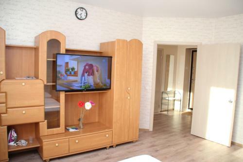 Apartments On Titova 253/1 Elite