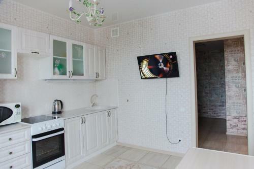 Apartamento ?????? ???????????