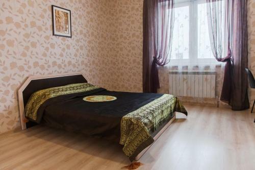 Apartamento ?????? ???????????