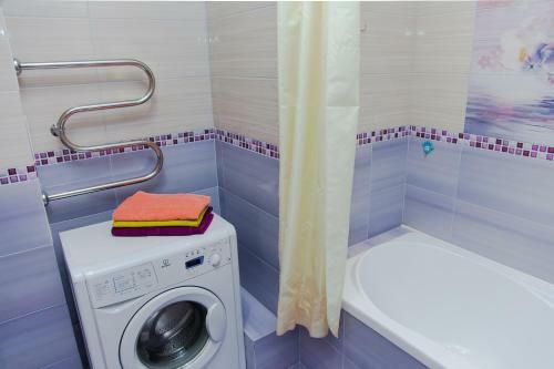 Apartamento ?????? ???????????