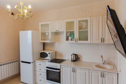 Apartamento ?????? ???????????