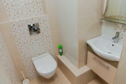 Apartamento ?????? ???????????