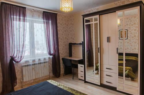 Apartamento ?????? ???????????