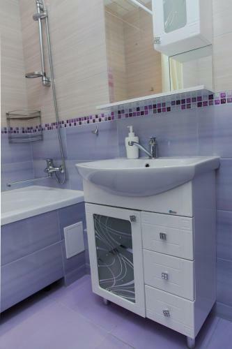 Apartamento ?????? ???????????