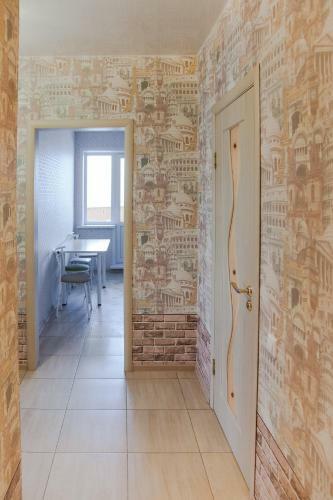 Apartamento ?????? ???????????