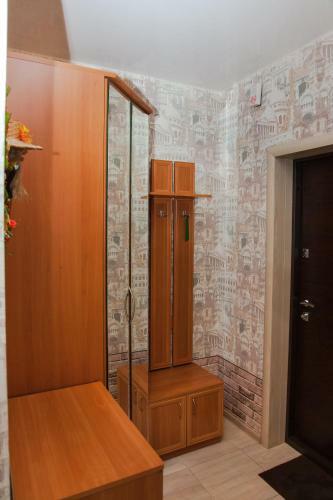 Apartamento ?????? ???????????