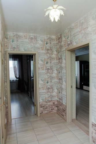 Apartamento ?????? ???????????