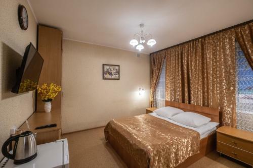 Hotel ?????
