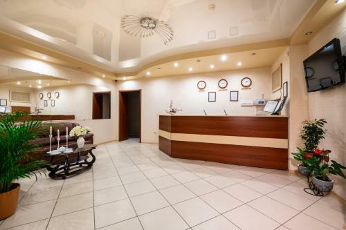 Hotel ?????