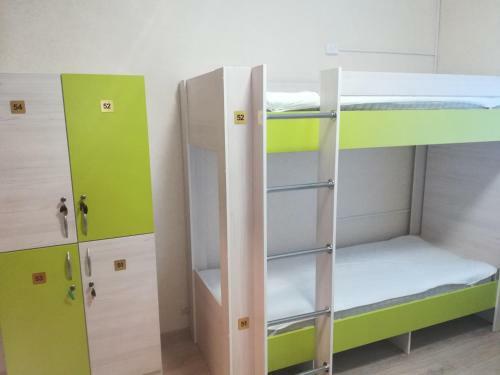 Hostel ?? ?????????????
