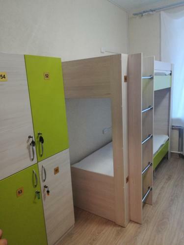 Hostel ?? ?????????????