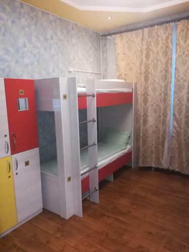 Hostel ?? ?????????????