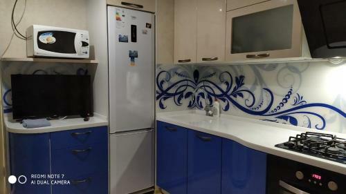 Apartamento ?????-????? ????? ????????? 4/1