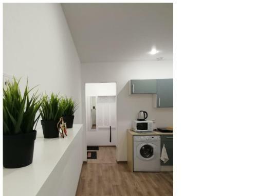 Apartamento ????????-?????? ?? ??????