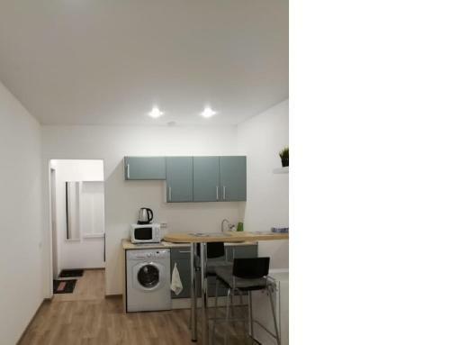 Apartamento ????????-?????? ?? ??????