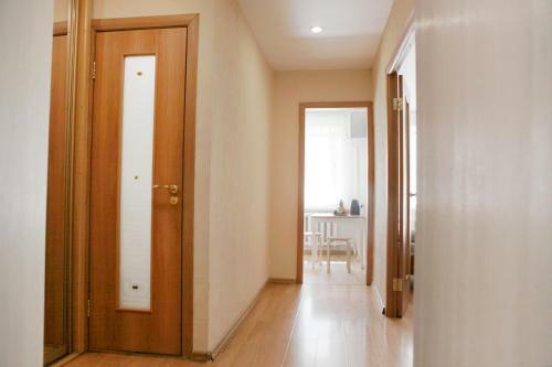 Apartamento ???????????? ??????????? ? ??????, ??? ????