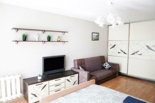 Apartamento ???????????? ??????????? ? ??????, ??? ????