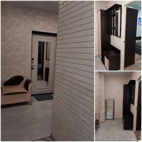 Apartamento ??????????? ?? ???????? 4