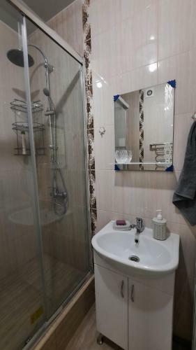 Apartamento ??????????? ?? ???????? 4