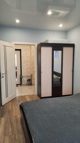 Apartamento ??????????? ?? ???????? 4