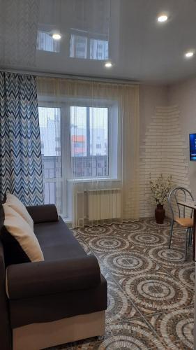 Apartamento ??????????? ?? ???????? 4