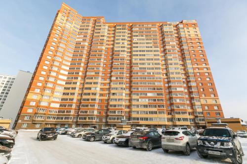 Apartamento ??????? ??????????? ?? 24 ????? ????? ??? ????????