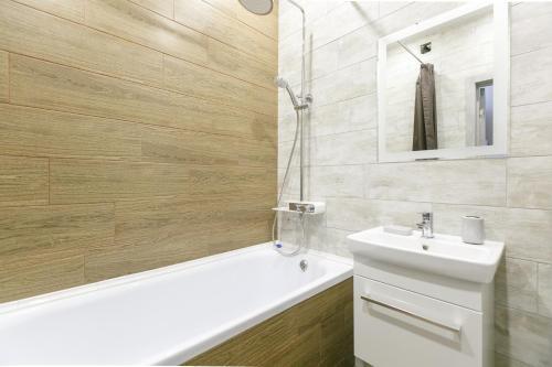 Apartamento ??????? ??????????? ?? 24 ????? ????? ??? ????????