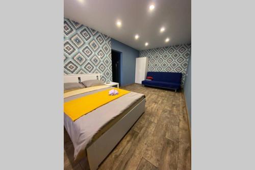 Apartamento 1-? ???????? ?? ??????, ????????, ???????